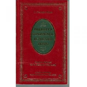 Cuatro Visiones De La Historia Universal