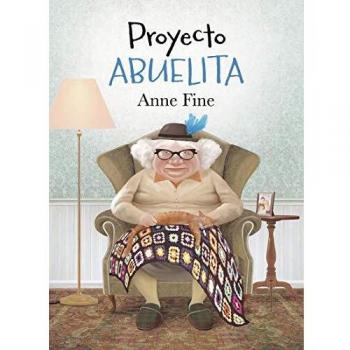 Proyecto abuelita