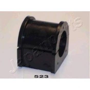 Casquillo del cojinete estabilizador JAPANPARTS RU-523