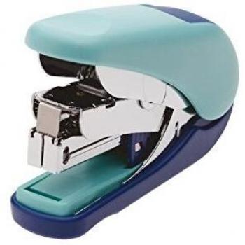 Plus Corporation 30591 - Grapadora manual, 25 hojas
