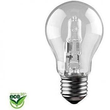 Edm 35311 Bombilla Halogena Standard, E27