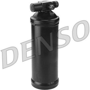 Secador Filtro Deshidratante Universal Denso DFD99911 para Aire Acondicionado