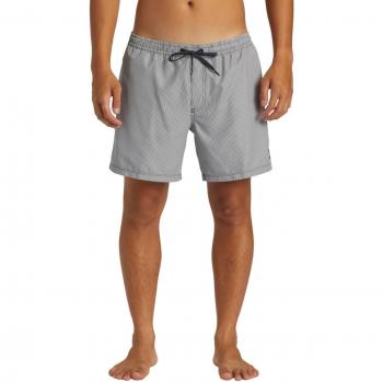 Quiksilver - Bañador Everyday Deluxe Volley 15' para Hombre
