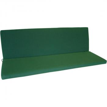 Junta de estanqueidad ELRING 854.180 para eje diferencial, compatible con múltiples modelos de vehículos, fabricada en material elastomérico de alta calidad para garantizar una excelente resistencia a la presión y a las temperaturas extremas, diseño