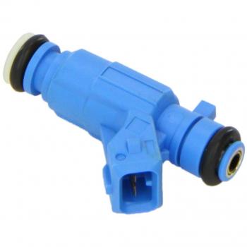 Bosch 280155816 válvula de injección
