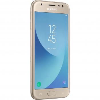 Samsung Galaxy J3 - Smartphone de 5