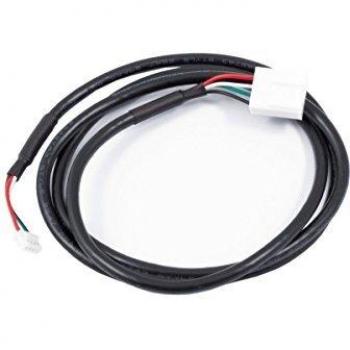 Aquacomputer aquabus-cable 4-pins for VISION - 70cm