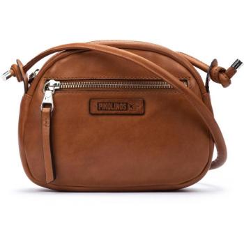 Bolso Bandolera Mujer Pikolinos Durango WHA-1088