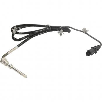 Sensor de temperatura de los gases de escape VDO A2C59507507Z para OPEL Zafira B y Astra H Caravan, Hatchback