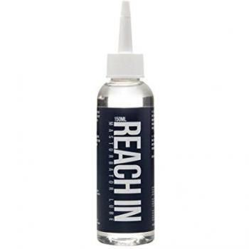 Pharmquests Lubricante para Masturbadores - 174 gr