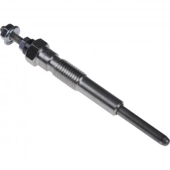 Bujía de precalentamiento Blue Print ADT31805 para TOYOTA Land Cruiser (versión USA)