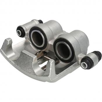 Pinza de freno ABE CZH1241 Delantero Derecha