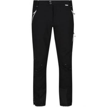Pantalones de Senderismo Mountain para Hombre Regatta