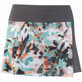 Head Vision Graphic Falda, extra-large
