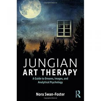 Jungian Art Therapy: Images, Dreams, and Analytical Psychology