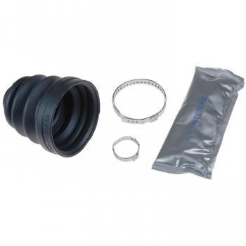 Blue Print ADH28177 CV Boot Kit, pack of one