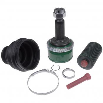 Blue Print ADG089150 CV Joint Kit, pack of one