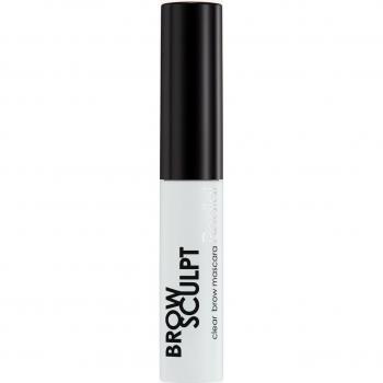 Rodial Brow Sculpt Eyebrow Gel 4 g