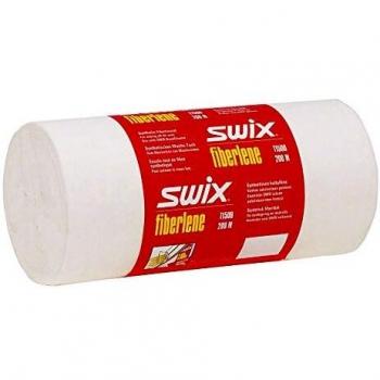Swix T150b Fiberlene Unisex Cleaning Tool 200m