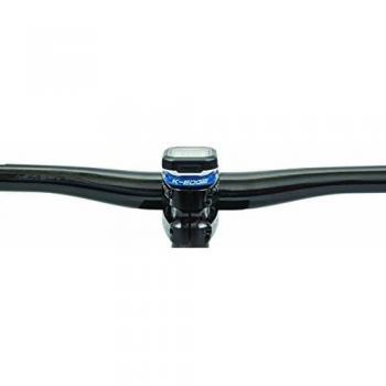 K-Edge K13 _ 550ble Soporte de Contador