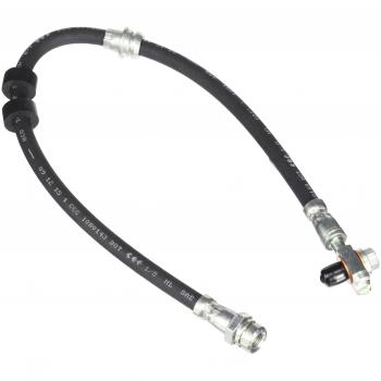 Bosch 1987476978 manguito de freno