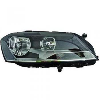 Espejo retrovisor VAN WEZEL 8267808, tipo: espejo retrovisor, características: diseño específico para vehículos, ajuste manual/eléctrico (según versión), cristal convexo para mayor visibilidad, carcasa de plástico