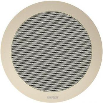 FONESTAR Altavoz DE Techo GAT-561