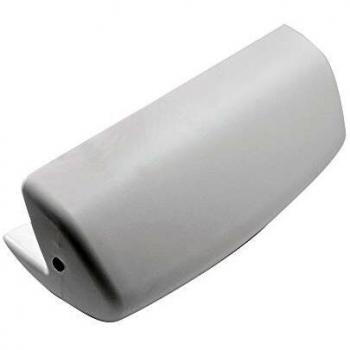 OCEAN - Stern Classic, Color White