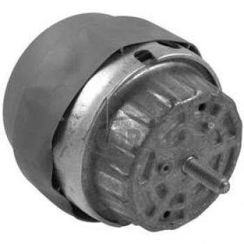 Soporte de transmisión CORTECO 80004297 con características de alta resistencia, diseño específico para vehículos, material duradero y capacidad de absorción de vibraciones