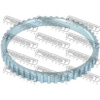 Anillo Sensor ABS FEBEST RABS-V70