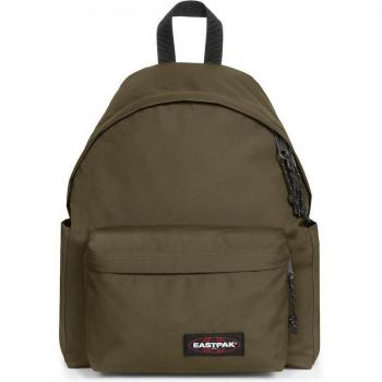 Eastpak Day Pak'r Unisex Backpack 24L Army Olive