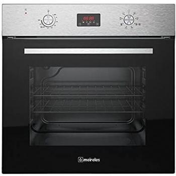 Meireles MF 7700 X - Horno