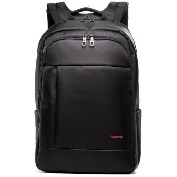 Tigernu Mochila para Portátil 17 Antirrobo Resistente Al Agua Mochila Bolsa de Negocios Laptop Backpack
