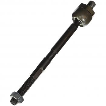Rótula axial de dirección VAICO V50-9525 Original Calidad para VOLVO