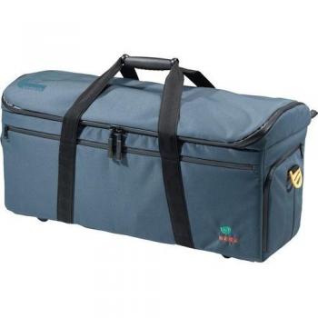 Kata CB-400 - Funda