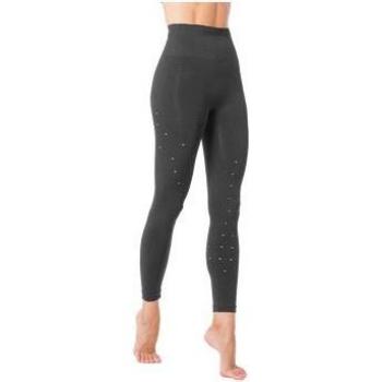 Anaissa Legging Deportivo Capri Emana Namasté