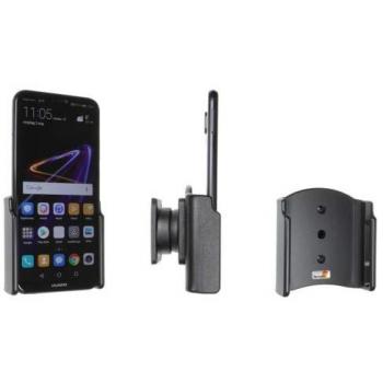 Brodit 711054 - Soporte para Smartphone Huawei P20 Lite