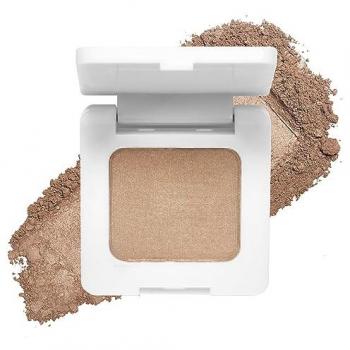 RMS Beauty Back2Brow Powder for Eyebrows - Shade Light 3.5 g
