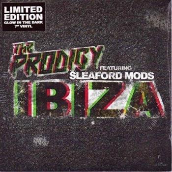 Ibiza [Vinilo]