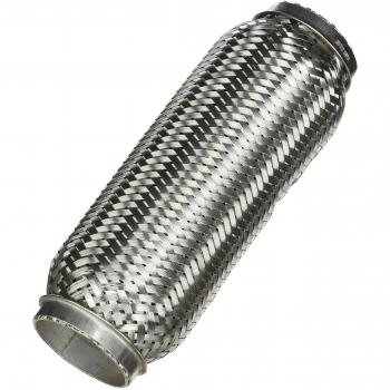 Bosal 265-333 Flex Hose, exhaust system