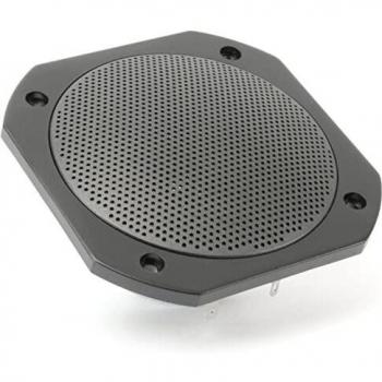 Visaton VS-FRS10WP/4B - Controladores de Altavoces