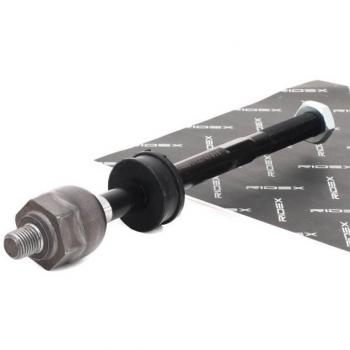 Rótula Axial de Dirección RIDEX 51T0171 - Conexión Interior para ALFA ROMEO GTV