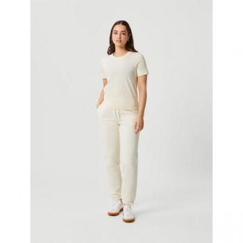Björn Borg Centre Pants White, XS