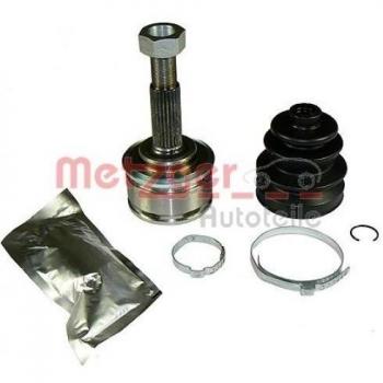 Kit de Juntas para Semi Eje METZGER 7110043