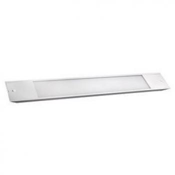 Pantalla LED de alta luminosidad luz día 20W 6500K