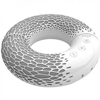 Jarre Technologies AeroTwist - Altavoces portátiles