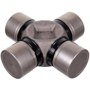 Cruz abatible y flector de transmisión FEBI BILSTEIN 38414