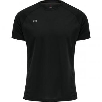 Newline Core Running Tank Top