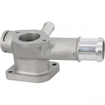 Brida de Refrigerante MAPCO 28352 con Flange de Enfriamiento