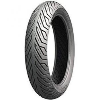 Michelin City Grip 2 120/70-10 M/C 54L Reinforced TL Rear Motorcycle Tire